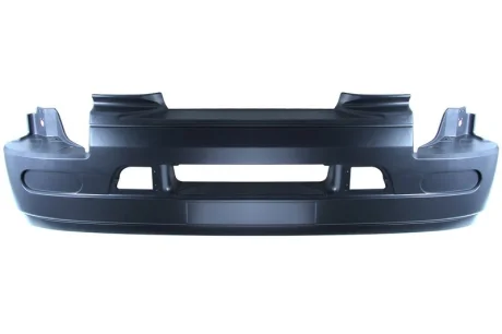 Бампер (передн) RVI PREMIUM, PREMIUM 2 04.96- PACOL RVIFB005