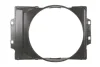 Корпус вентилятора радіатора RVI PREMIUM 2 10.05- PACOL RVIFC003 (фото 2)