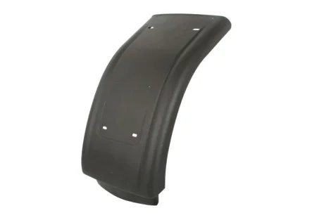 Переднє крило Лів/Прав RVI MAGNUM, PREMIUM, PREMIUM 2 04.96- PACOL RVIMG003