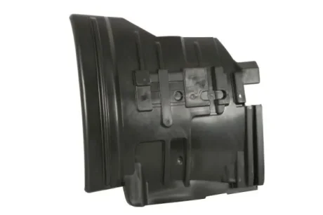 Переднє крило лів RVI PREMIUM 2 10.05- PACOL RVIMG011L