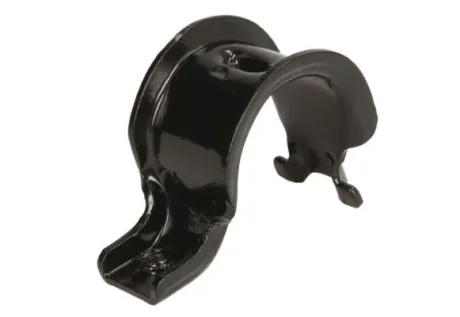 Кріплення крила, кронштейн труби крила RVI PREMIUM 2 10.05- PACOL RVIMS007
