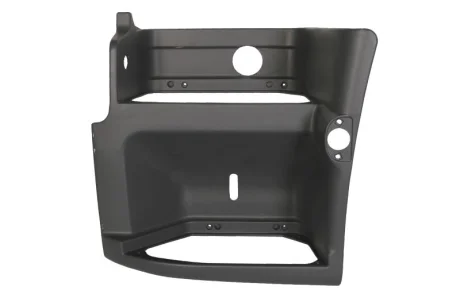 Сходинка кабіни Лів RVI MAGNUM, PREMIUM 2 10.04- PACOL RVISP002L