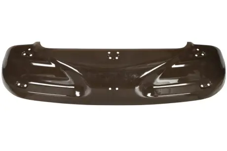 Автозапчасть PACOL RVIUP002