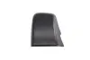 Елемент дверей, завіса дверної петлі Лів SCANIA G I, P I, R I, T 01.03-05.19 PACOL SCADH008L (фото 1)