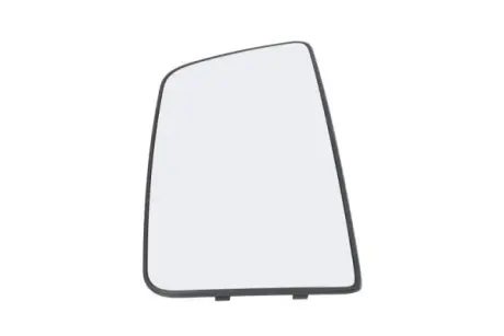 Скло для бокового дзеркала PACOL VOLMR038L