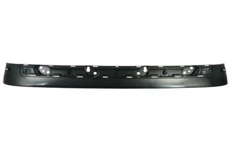 Сонцезахисний козирок PACOL VOLUP011