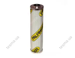 фильтр гидравлический, вставка. фільтр гідравлічний, вставка. hydraulic filter, cartridge PALFINGER EA1392 - фото 1