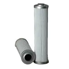 Фильтр гидравлический, вставка. Фільтр гідравлічний, вставка. Hydraulic filter, cartridge PALFINGER EA13920RIG