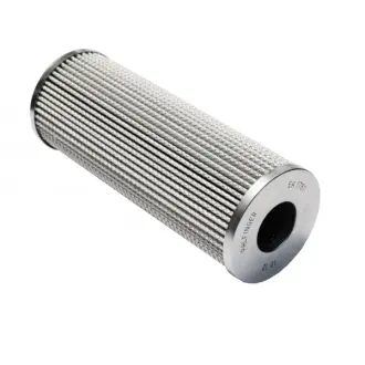 Фильтр гидравлический, вставка. Фільтр гідравлічний, вставка. Hydraulic filter, cartridge PALFINGER EA1761