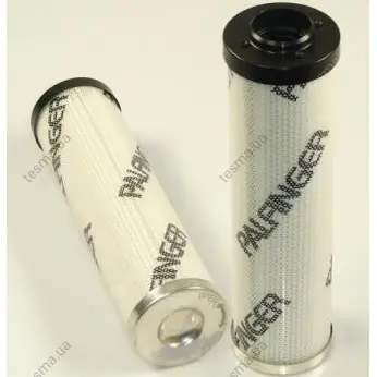 Фильтр гидравлический, вставка. Фільтр гідравлічний, вставка. Hydraulic filter, cartridge PALFINGER EA4925 (фото 1)