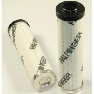 Фильтр гидравлический, вставка. Фільтр гідравлічний, вставка. Hydraulic filter, cartridge PALFINGER EA4925