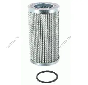 Фильтр гидравлический, вставка. Фільтр гідравлічний, вставка. Hydraulic filter, cartridge PALFINGER EA671 (фото 1)