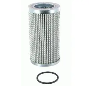 Фильтр гидравлический, вставка. Фільтр гідравлічний, вставка. Hydraulic filter, cartridge PALFINGER EA671