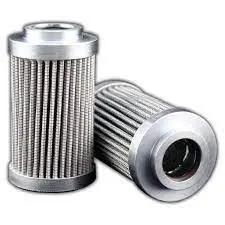 hydraulic filter, cartridge. фильтр гидравлический, вставка PALL HC2207FDP3H