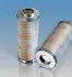 hydraulic filter, cartridge. фильтр гидравлический, вставка PALL HC2207FDP6H - фото 1