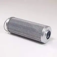 Hydraulic filter, cartridge. Фильтр гидравлический, вставка PALL HC2226FCS6H50