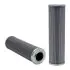 Hydraulic filter, cartridge. Фильтр гидравлический, вставка PALL HC2233FKS13H (фото 1)