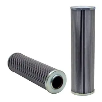 Hydraulic filter, cartridge. Фильтр гидравлический, вставка PALL HC2233FKS13H