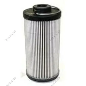 hydraulic filter, cartridge. фильтр гидравлический, вставка PALL HC2246FKN6H50 - фото 1