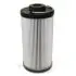 hydraulic filter, cartridge. фильтр гидравлический, вставка PALL HC2246FKN6H50 - фото 1