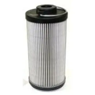 hydraulic filter, cartridge. фильтр гидравлический, вставка PALL HC2246FKN6H50