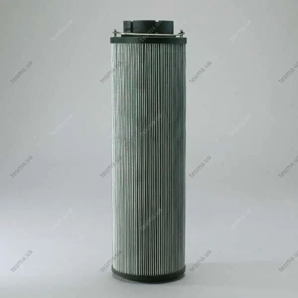 hydraulic filter, cartridge. фильтр гидравлический, вставка PALL HC2296FKT14H50 - фото 1