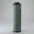 hydraulic filter, cartridge. фильтр гидравлический, вставка PALL HC2296FKT14H50 - фото 1