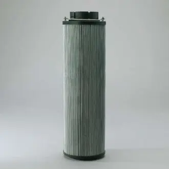hydraulic filter, cartridge. фильтр гидравлический, вставка PALL HC2296FKT14H50