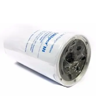 Hydraulic filter Spin-on. Фильтр гидравлический, накручиваемый PALL HC7500SKT8H