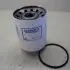 Hydraulic filter, Spin-On. Фильтр гидравлический, накручиваемый PALL HC7500SUT8H (фото 1)