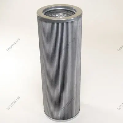 hydraulic filter, cartridge. фильтр гидравлический, вставка PALL HC8300FKP16Z - фото 1
