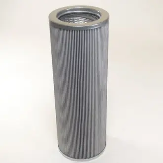hydraulic filter, cartridge. фильтр гидравлический, вставка PALL HC8300FKP16Z