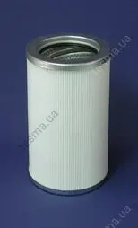 HYDRAULIC FILTER, CARTRIDGE DT PALL HC8300FKZ16H - фото 1