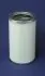 HYDRAULIC FILTER, CARTRIDGE DT PALL HC8300FKZ16H - фото 1