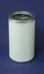 HYDRAULIC FILTER, CARTRIDGE DT PALL HC8300FKZ16H