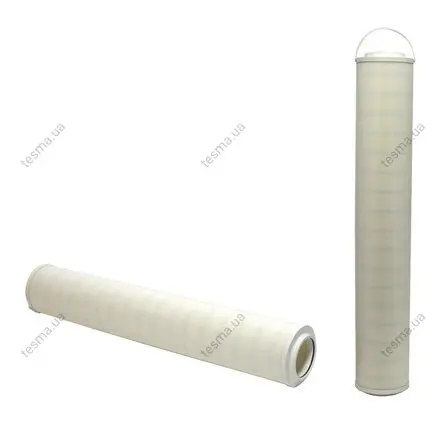 hydraulic filter, cartridge. фильтр гидравлический, вставка PALL HC8304FKN39H - фото 1