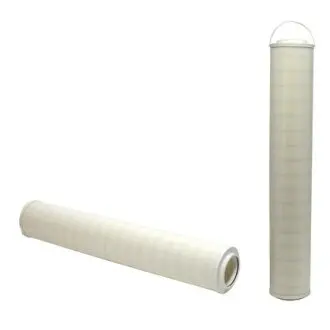 hydraulic filter, cartridge. фильтр гидравлический, вставка PALL HC8304FKN39H