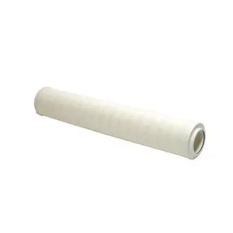 hydraulic filter, cartridge. фильтр гидравлический, вставка PALL HC8314FKN39Z