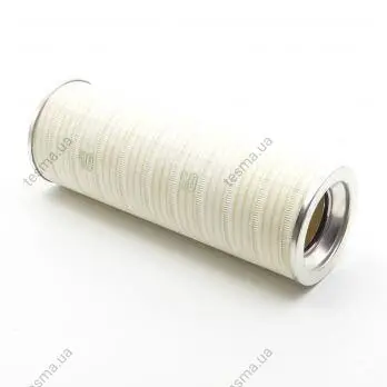 hydraulic filter, cartridge. фильтр гидравлический, вставка PALL HC8400FKS16H - фото 1