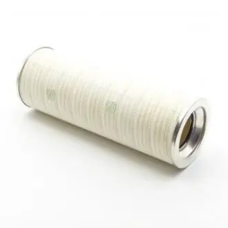 hydraulic filter, cartridge. фильтр гидравлический, вставка PALL HC8400FKS16H