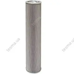 Hydraulic filter, cartridge. Фильтр гидравлический, вставка PALL HC8400FUN26H (фото 1)