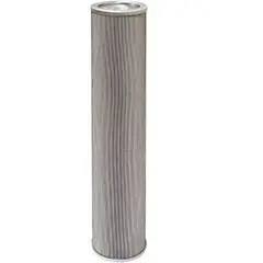 Hydraulic filter, cartridge. Фильтр гидравлический, вставка PALL HC8400FUN26H