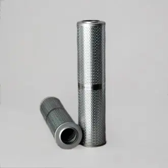 Hydraulic filter, cartridge. Фильтр гидравлический, вставка PALL HC8900FUS16H
