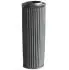 Hydraulic filter, cartridge. Фильтр гидравлический, вставка PALL HC9020FKT8H (фото 1)