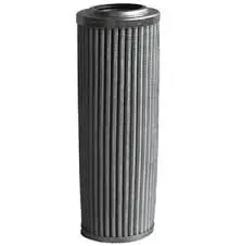 Hydraulic filter, cartridge. Фильтр гидравлический, вставка PALL HC9020FKT8H