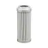 Hydraulic filter, cartridge. Фильтр гидравлический, вставка PALL HC9020FUS4H (фото 1)