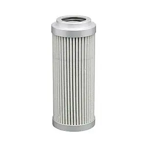 Hydraulic filter, cartridge. Фильтр гидравлический, вставка PALL HC9020FUS4H