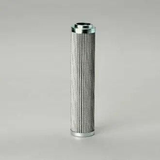 Hydraulic filter, cartridge. Фильтр гидравлический, вставка PALL HC9020FUS8H