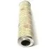 Hydraulic filter, cartridge. Фильтр гидравлический, вставка PALL HC9600FKN13H (фото 1)