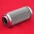 Hydraulic filter, cartridge PALL HC9600FKP8H (фото 1)